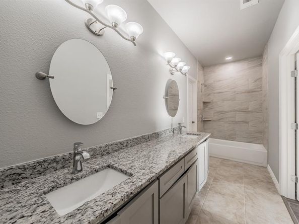 1507  Langston Street , Fort Worth Texas 76105