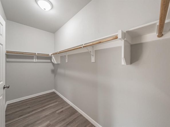 1507  Langston Street , Fort Worth Texas 76105