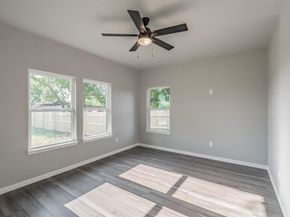 1507  Langston Street , Fort Worth Texas 76105