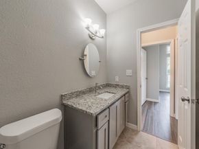 1507  Langston Street , Fort Worth Texas 76105