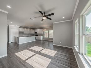 1507  Langston Street , Fort Worth Texas 76105