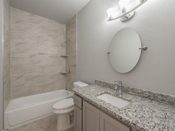 1507  Langston Street , Fort Worth Texas 76105