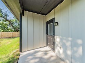 1507  Langston Street , Fort Worth Texas 76105