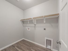 1507  Langston Street , Fort Worth Texas 76105