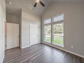 1507  Langston Street , Fort Worth Texas 76105