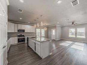 1507  Langston Street , Fort Worth Texas 76105