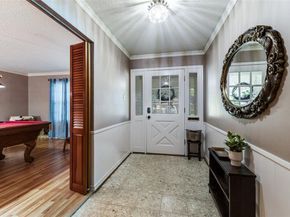 1722  14th Place , Plano Texas 75074