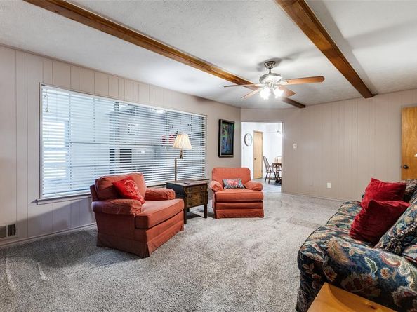 1722  14th Place , Plano Texas 75074