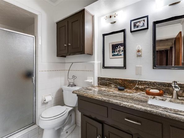 1722  14th Place , Plano Texas 75074