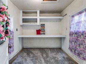 1722  14th Place , Plano Texas 75074