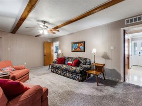 1722  14th Place , Plano Texas 75074