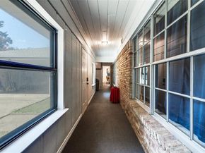1722  14th Place , Plano Texas 75074