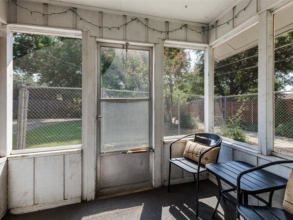 1722  14th Place , Plano Texas 75074