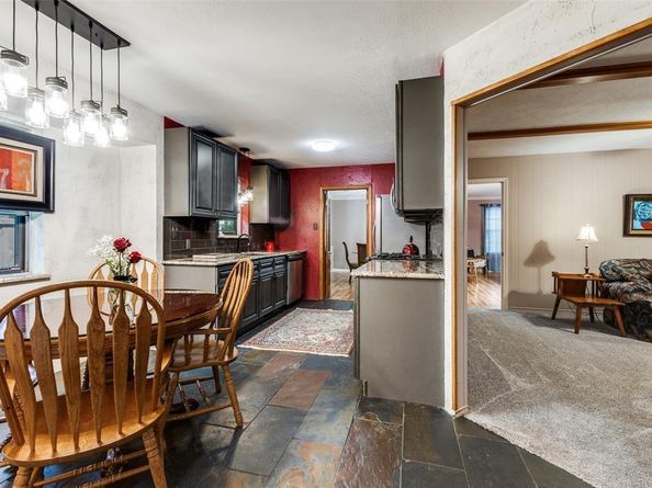 1722  14th Place , Plano Texas 75074