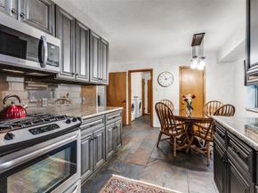 1722  14th Place , Plano Texas 75074