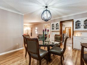 1722  14th Place , Plano Texas 75074
