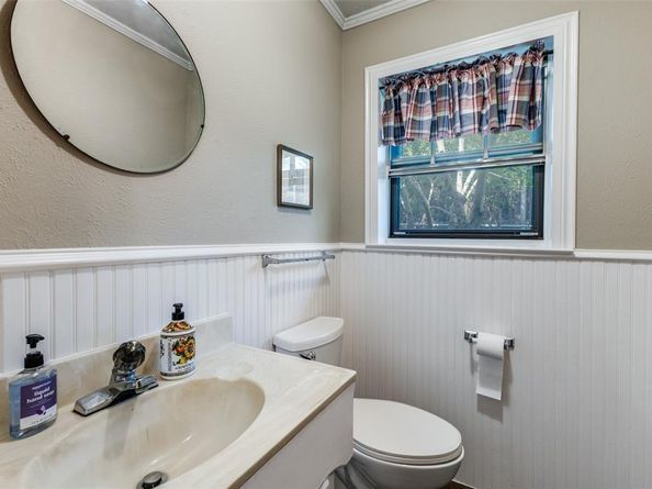 1722  14th Place , Plano Texas 75074