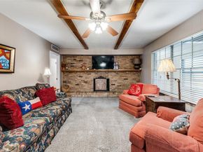 1722  14th Place , Plano Texas 75074