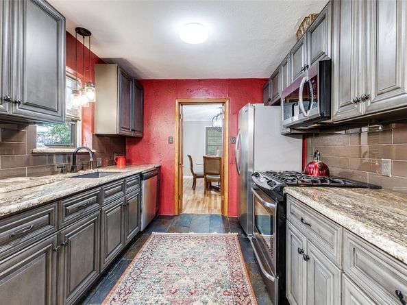 1722  14th Place , Plano Texas 75074