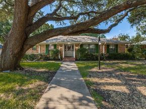 1722  14th Place , Plano Texas 75074