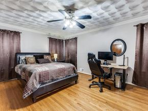 1722  14th Place , Plano Texas 75074