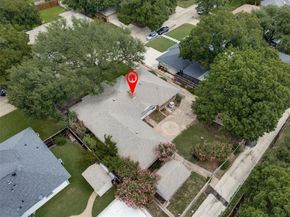 1722  14th Place , Plano Texas 75074