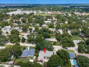 1722  14th Place , Plano Texas 75074