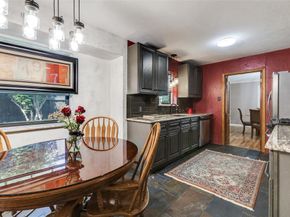 1722  14th Place , Plano Texas 75074