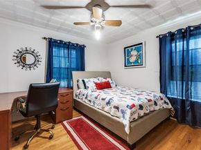 1722  14th Place , Plano Texas 75074