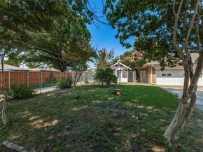1722  14th Place , Plano Texas 75074