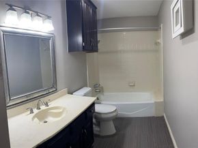 911  Canterbury Court , Cedar Hill Texas 75104