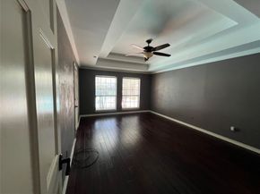 911  Canterbury Court , Cedar Hill Texas 75104