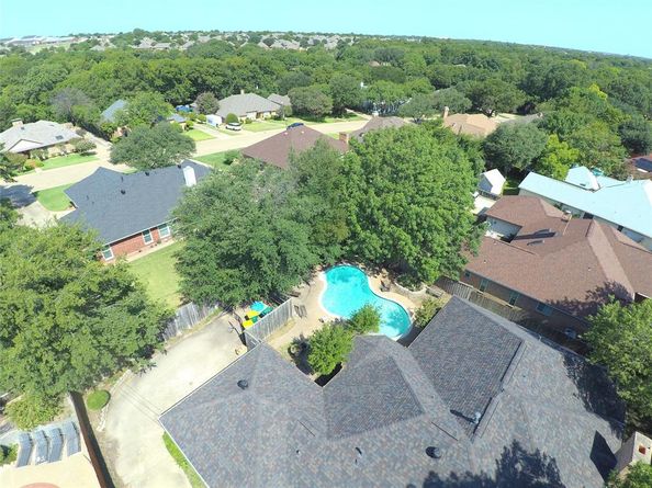 911  Canterbury Court , Cedar Hill Texas 75104