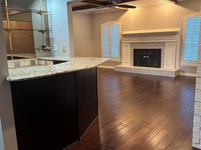 911  Canterbury Court , Cedar Hill Texas 75104