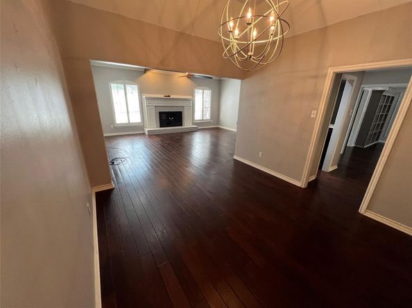 911  Canterbury Court , Cedar Hill Texas 75104