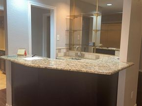911  Canterbury Court , Cedar Hill Texas 75104