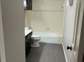 911  Canterbury Court , Cedar Hill Texas 75104