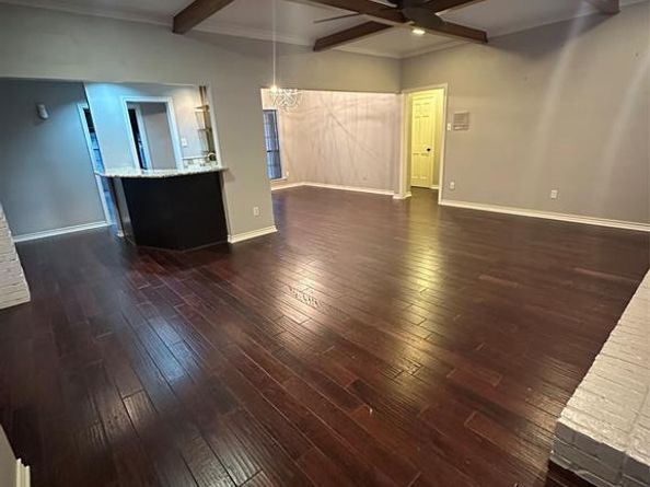 911  Canterbury Court , Cedar Hill Texas 75104