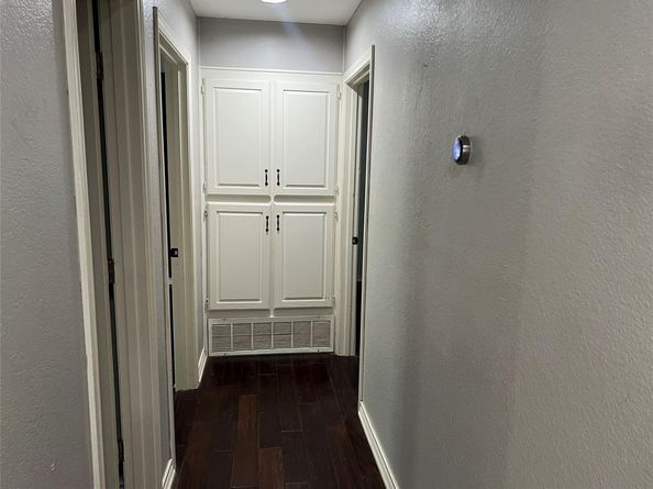 911  Canterbury Court , Cedar Hill Texas 75104