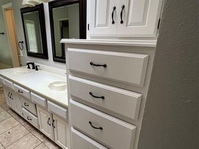 911  Canterbury Court , Cedar Hill Texas 75104
