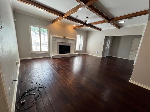 911  Canterbury Court , Cedar Hill Texas 75104