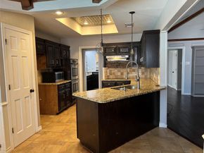 911  Canterbury Court , Cedar Hill Texas 75104