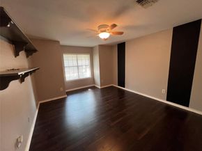 911  Canterbury Court , Cedar Hill Texas 75104