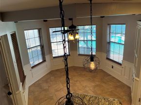 911  Canterbury Court , Cedar Hill Texas 75104