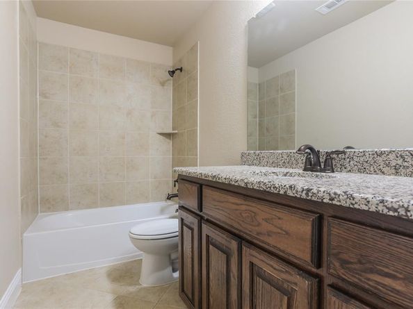 10813  Blake Gardens , McKinney Texas 75072