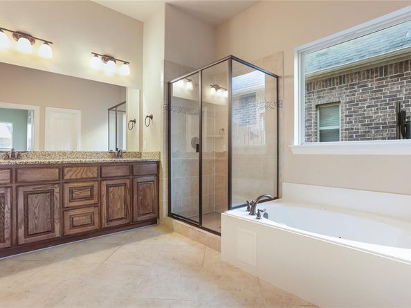 10813  Blake Gardens , McKinney Texas 75072