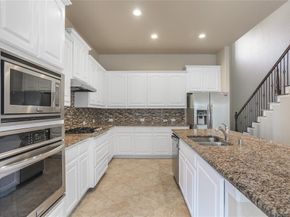 10813  Blake Gardens , McKinney Texas 75072