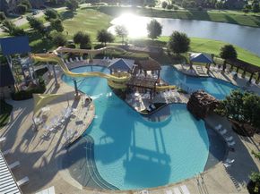 10813  Blake Gardens , McKinney Texas 75072