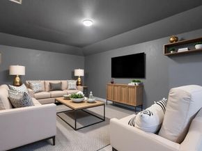 10813  Blake Gardens , McKinney Texas 75072