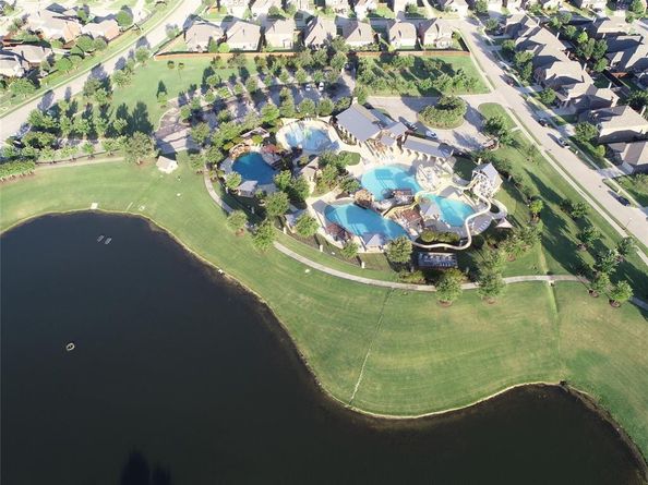 10813  Blake Gardens , McKinney Texas 75072